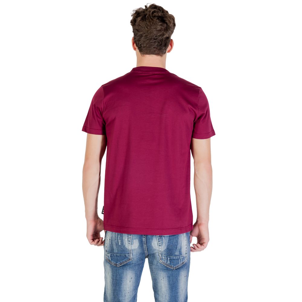 10427346 - PreLoved & Luxe