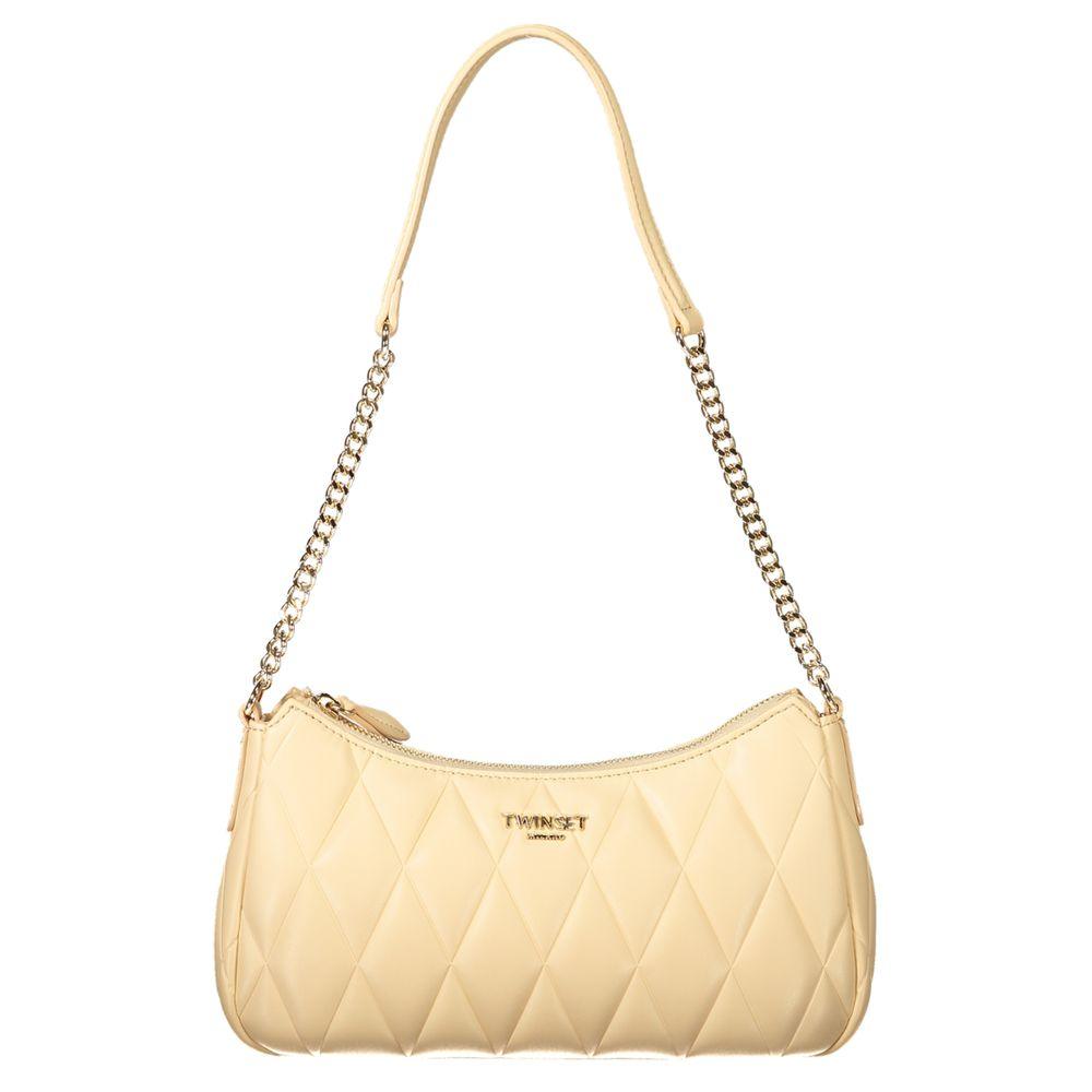 10438382 - PreLoved & Luxe