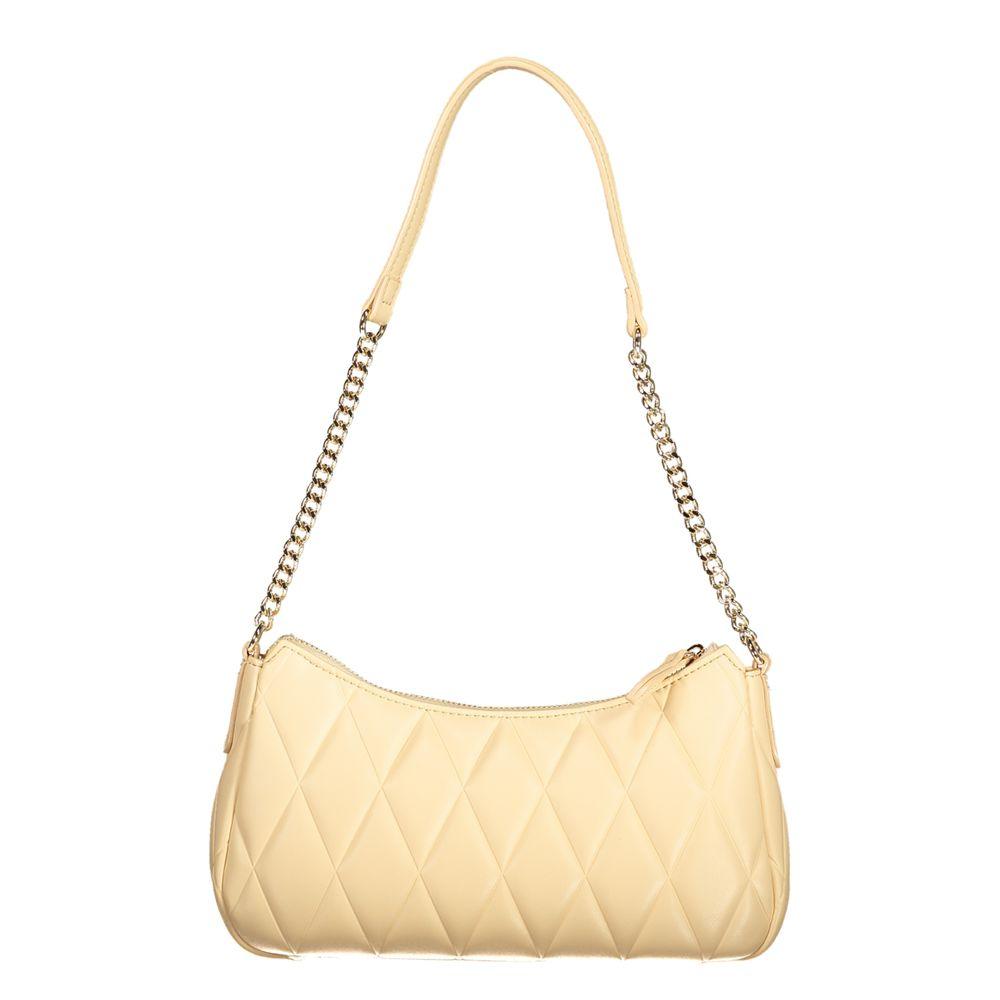 10438385 - PreLoved & Luxe