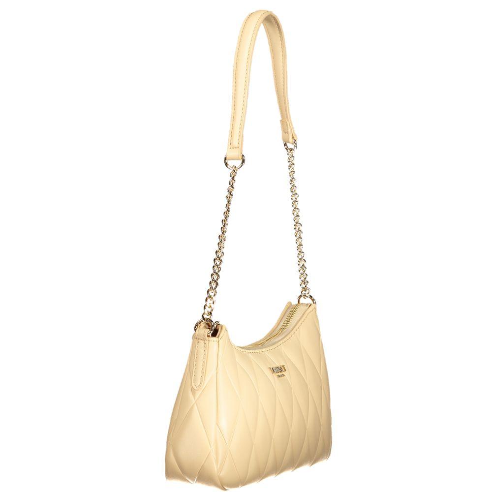 10438388 - PreLoved & Luxe