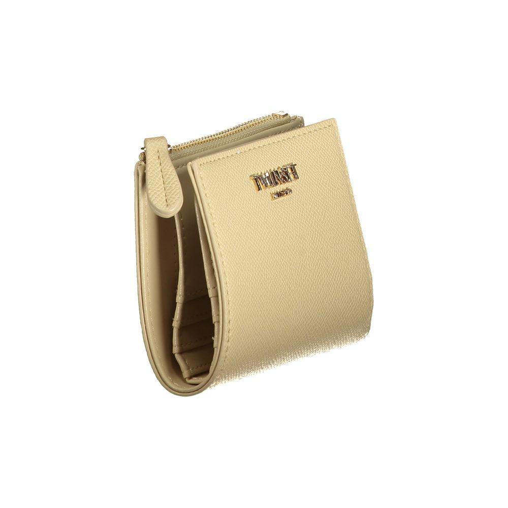 10438410 - PreLoved & Luxe
