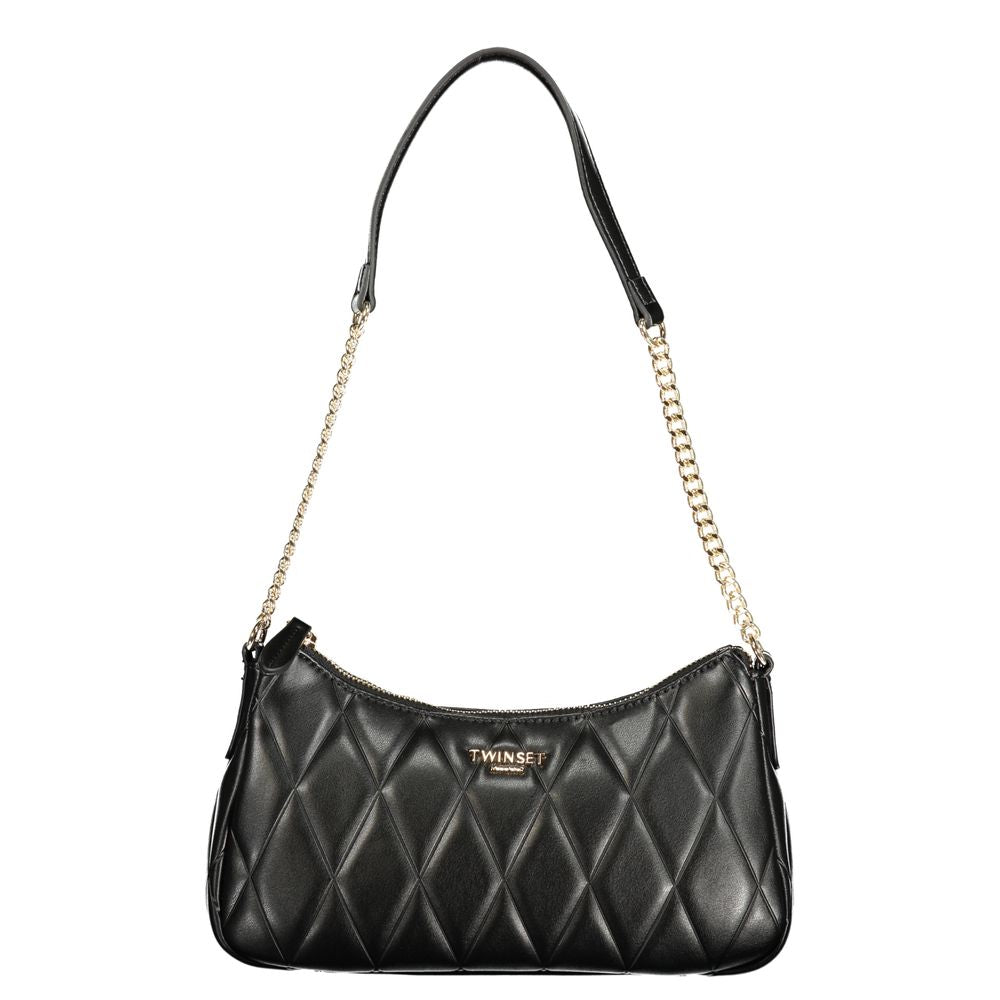 10438413 - PreLoved & Luxe