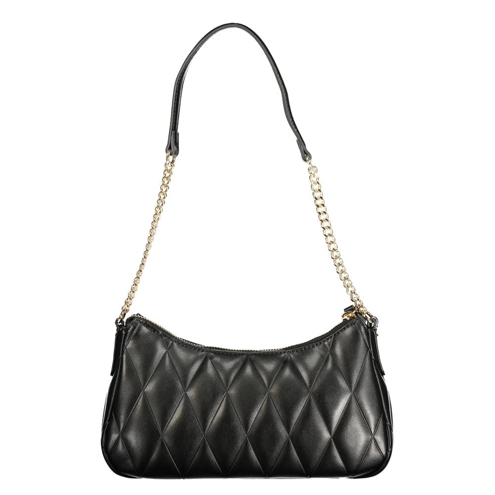 10438414 - PreLoved & Luxe