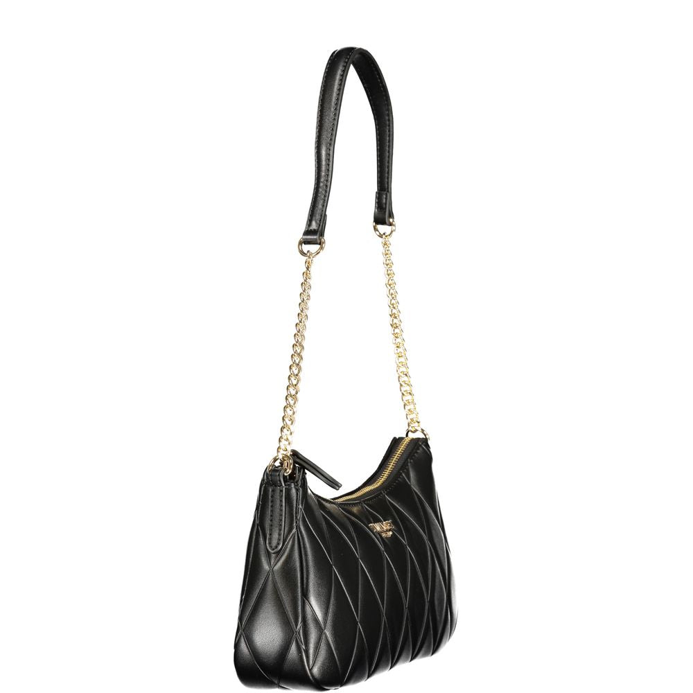 10438416 - PreLoved & Luxe