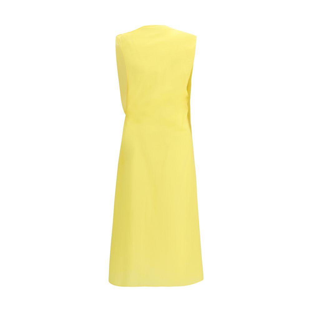 10440522 - PreLoved & Luxe