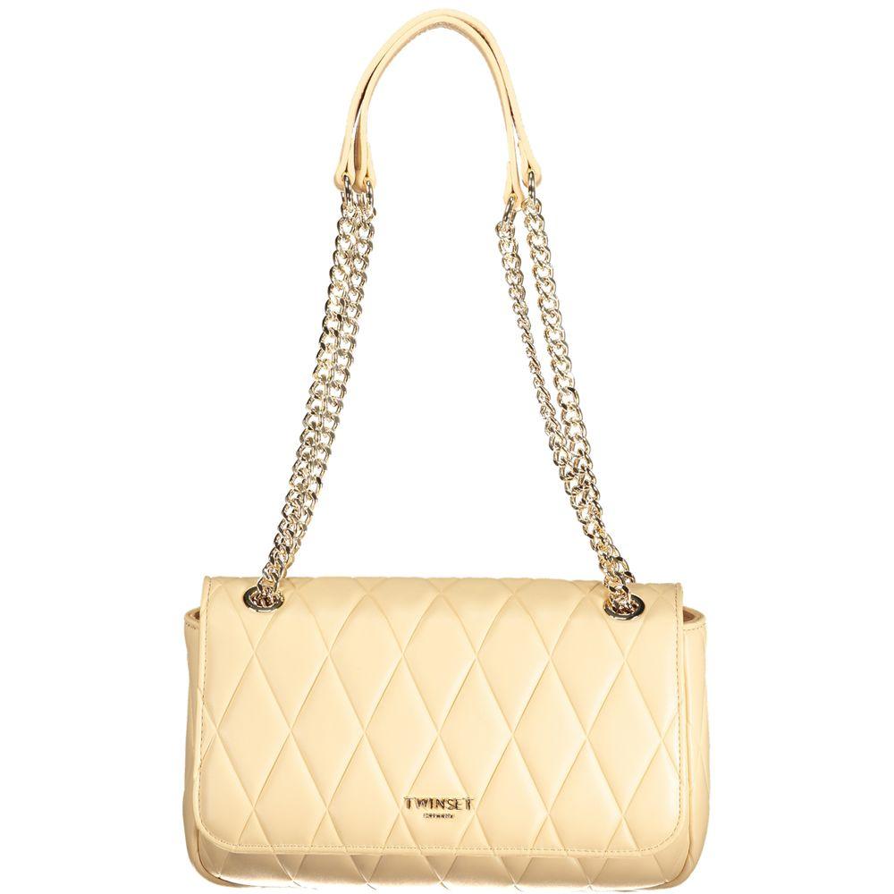 10440888 - PreLoved & Luxe