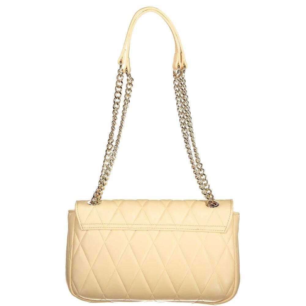 10440889 - PreLoved & Luxe