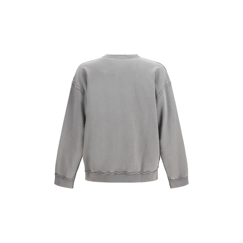 10440900 - PreLoved & Luxe