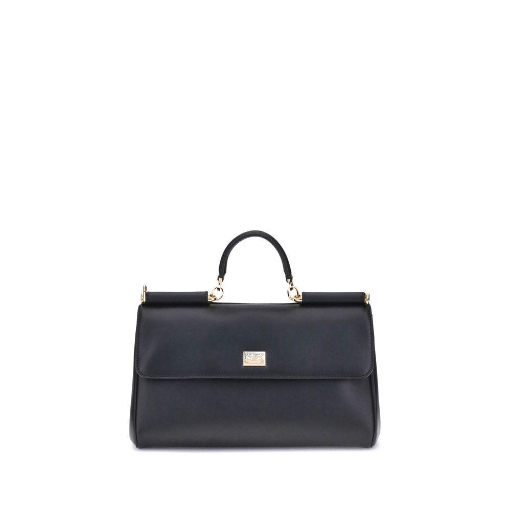 10441804 - PreLoved & Luxe