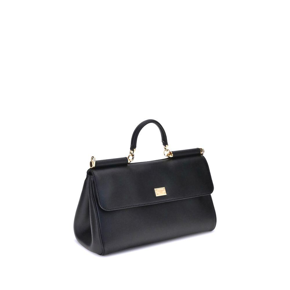 10441805 - PreLoved & Luxe