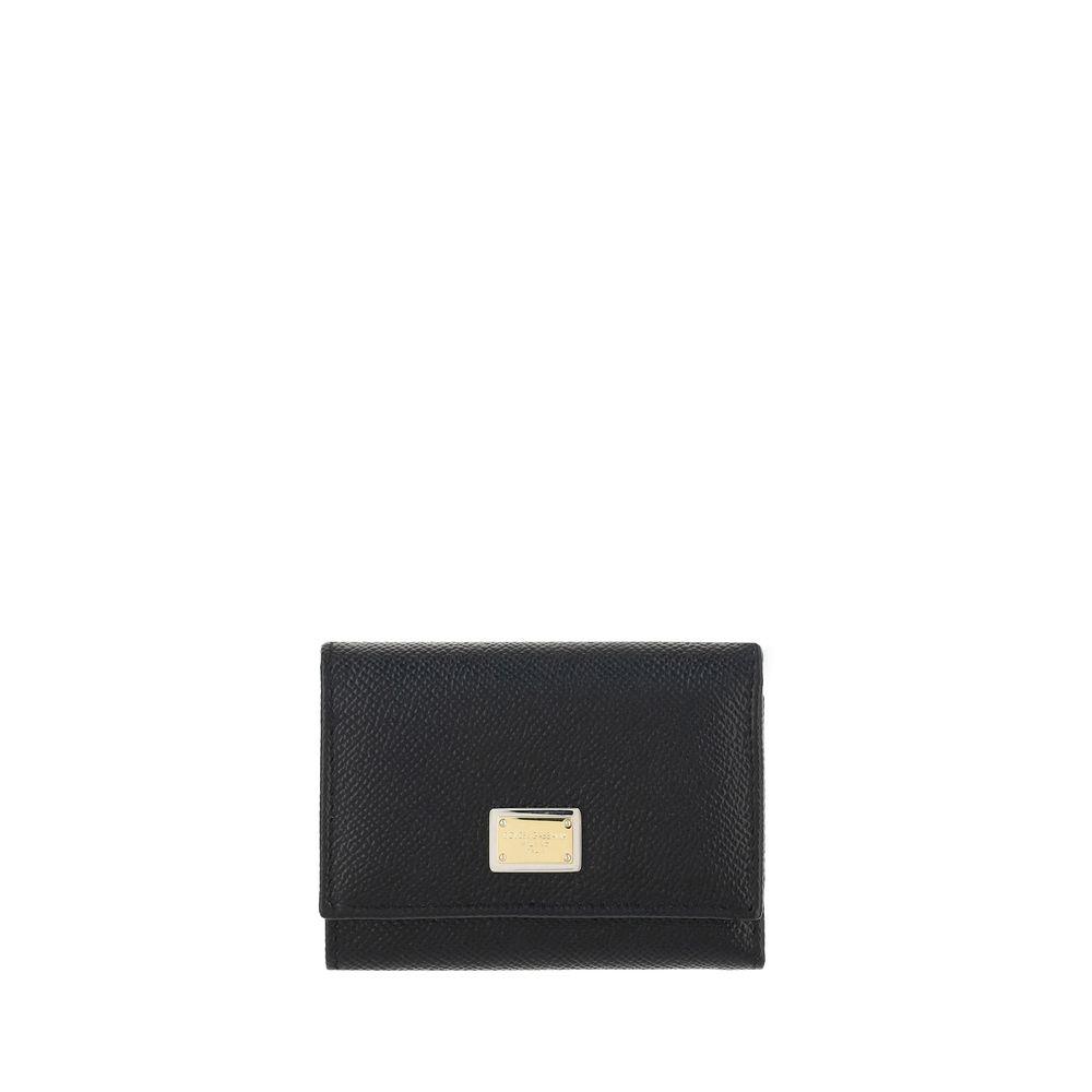 10441831 - PreLoved & Luxe
