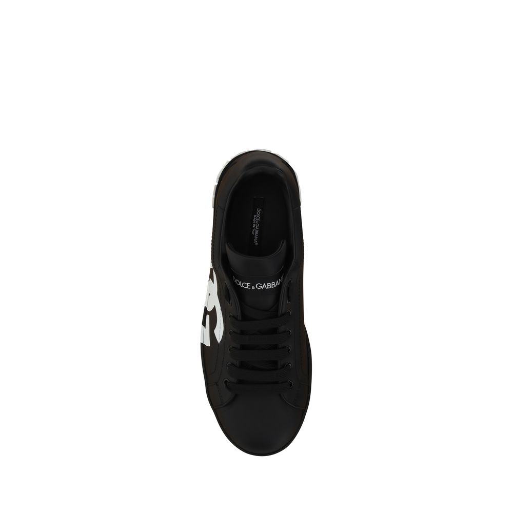 10441860 - PreLoved & Luxe