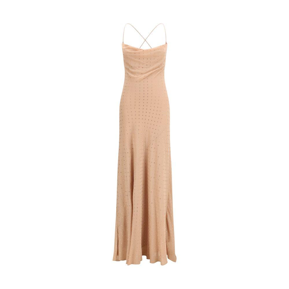 10441990 - PreLoved & Luxe