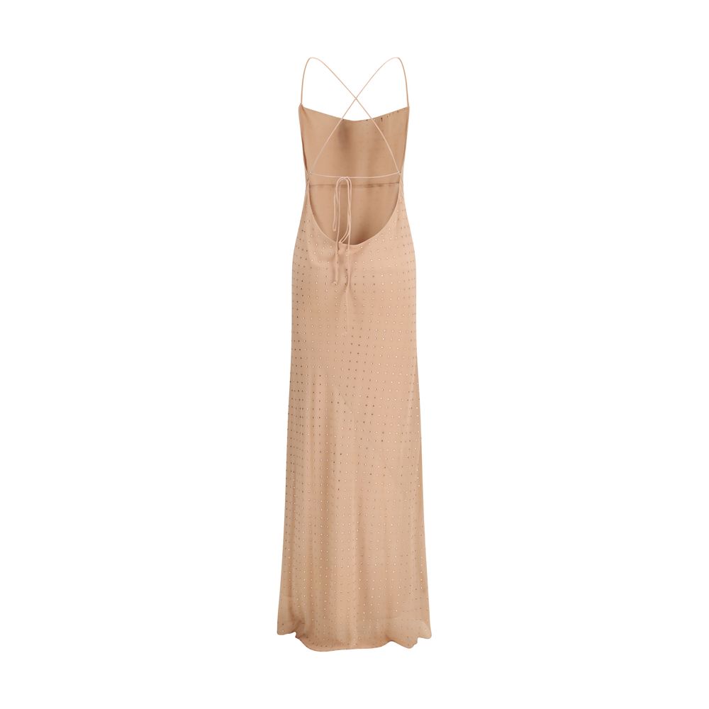 10441991 - PreLoved & Luxe