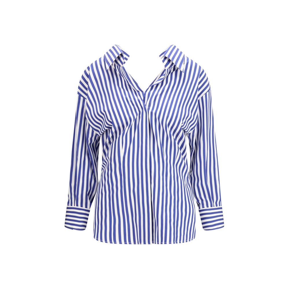10442222 - PreLoved & Luxe