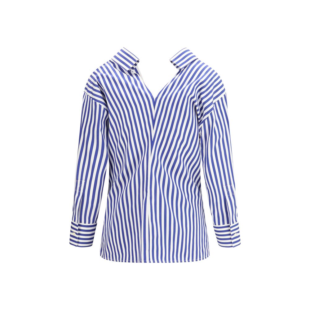 10442223 - PreLoved & Luxe