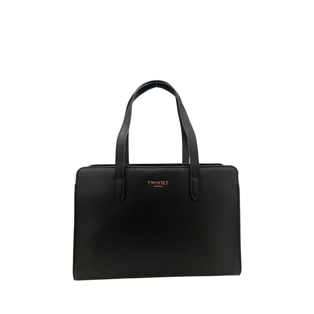 10443067 - PreLoved & Luxe