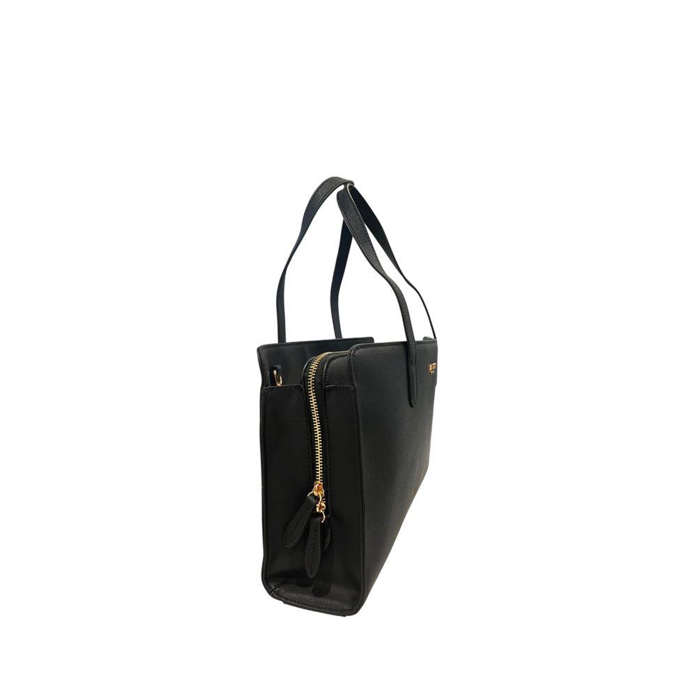 10443068 - PreLoved & Luxe