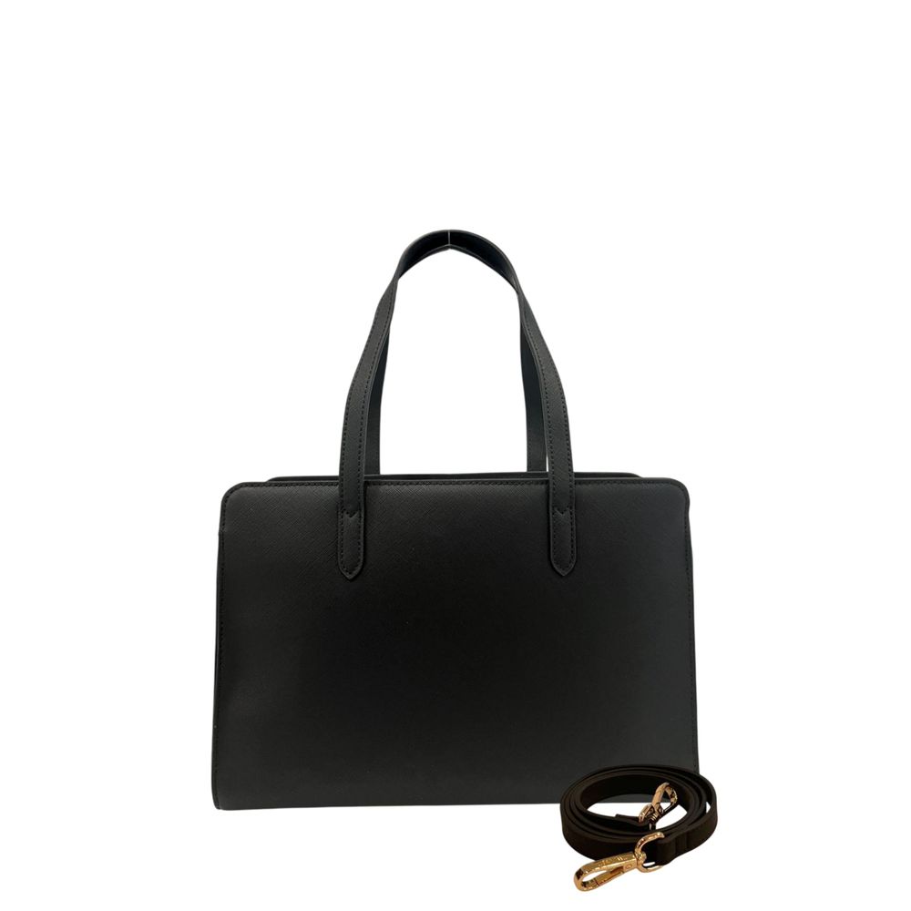 10443069 - PreLoved & Luxe