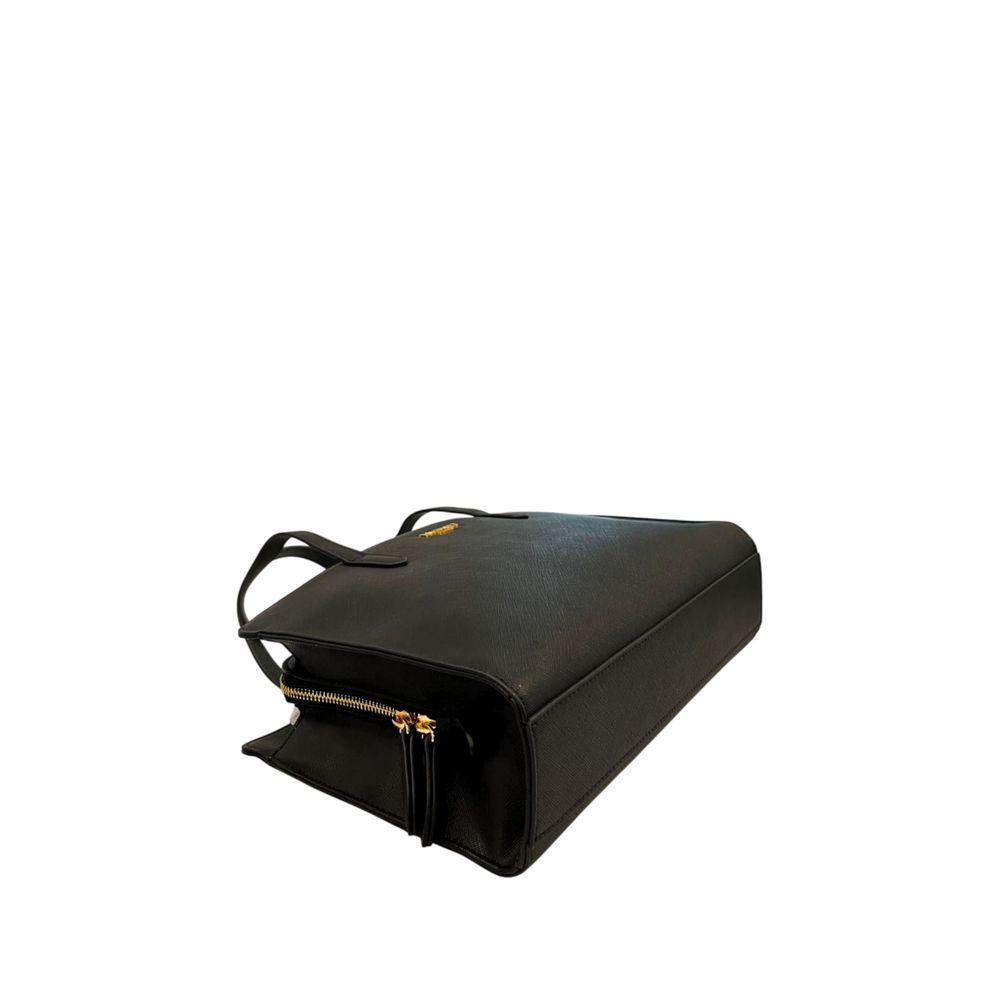 10443070 - PreLoved & Luxe