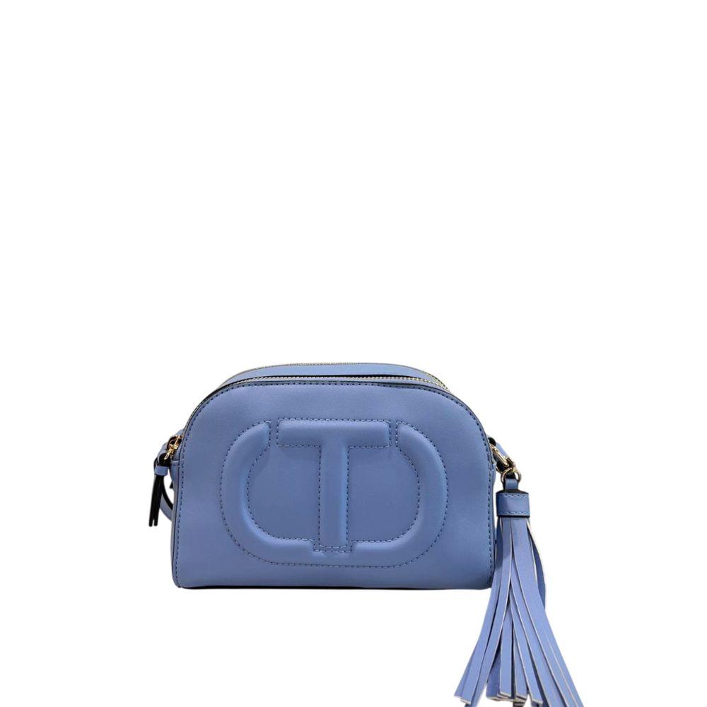 10443071 - PreLoved & Luxe