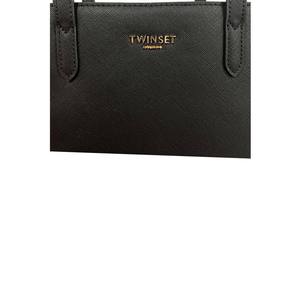 10443072 - PreLoved & Luxe