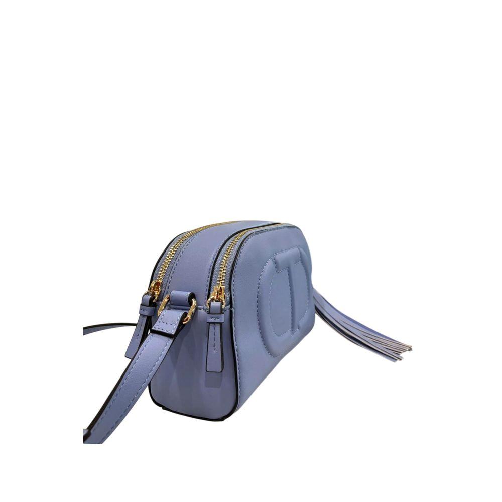 10443073 - PreLoved & Luxe