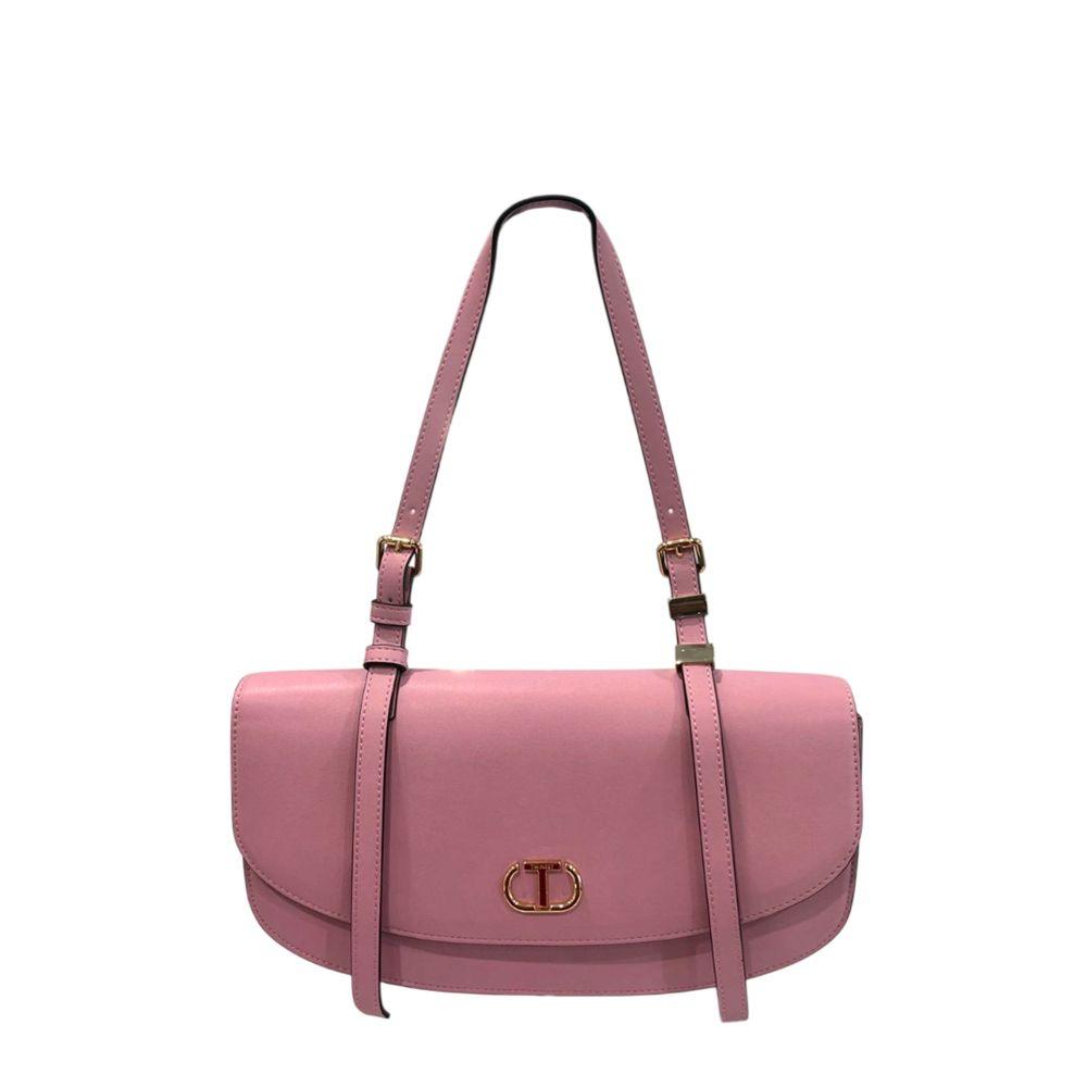 10443079 - PreLoved & Luxe