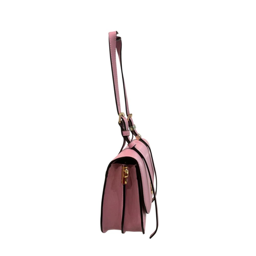 10443081 - PreLoved & Luxe