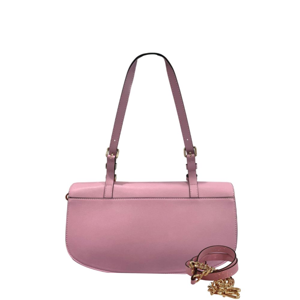 10443083 - PreLoved & Luxe