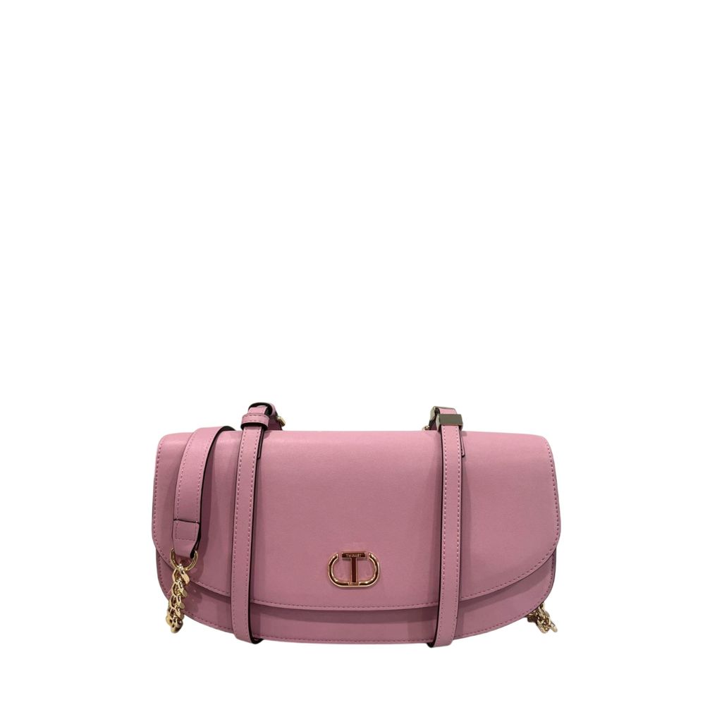 10443084 - PreLoved & Luxe