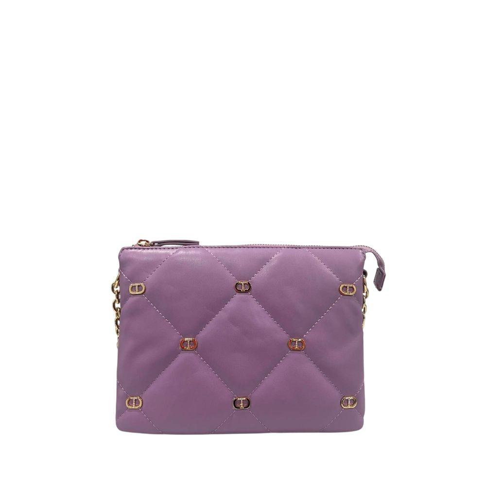 10443086 - PreLoved & Luxe