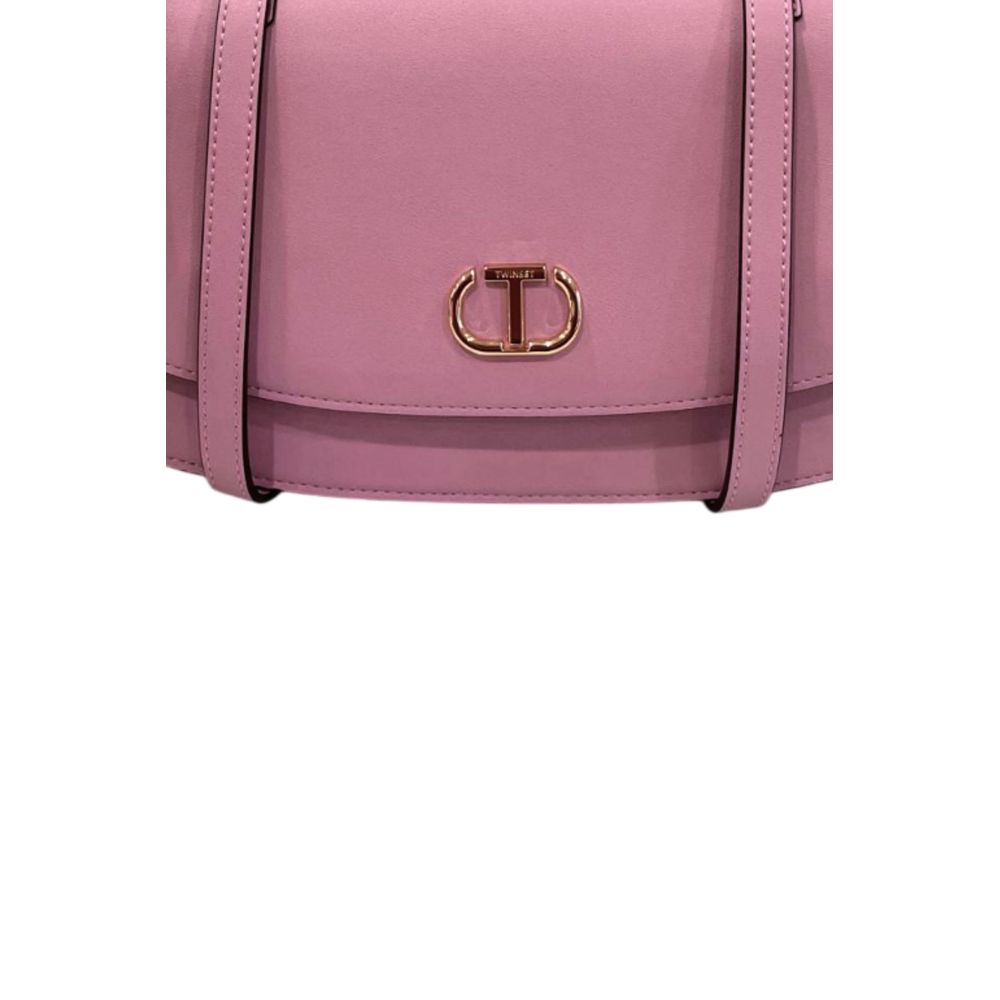 10443087 - PreLoved & Luxe