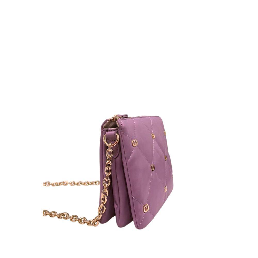 10443088 - PreLoved & Luxe