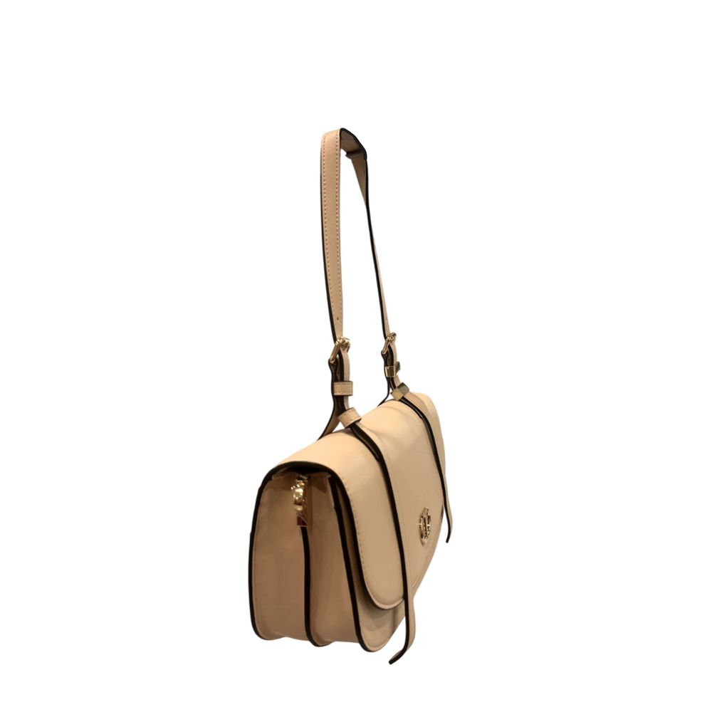 10443108 - PreLoved & Luxe