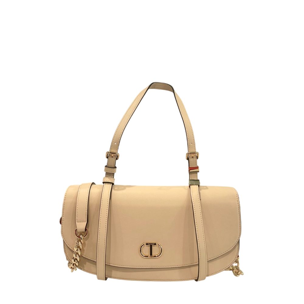 10443112 - PreLoved & Luxe