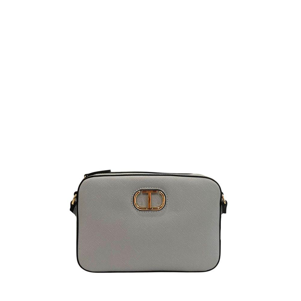 10443114 - PreLoved & Luxe