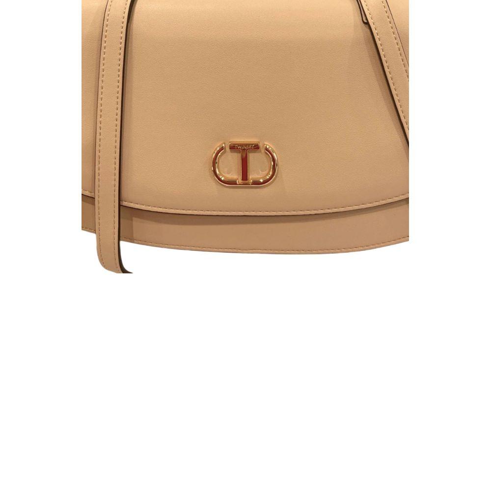 10443115 - PreLoved & Luxe