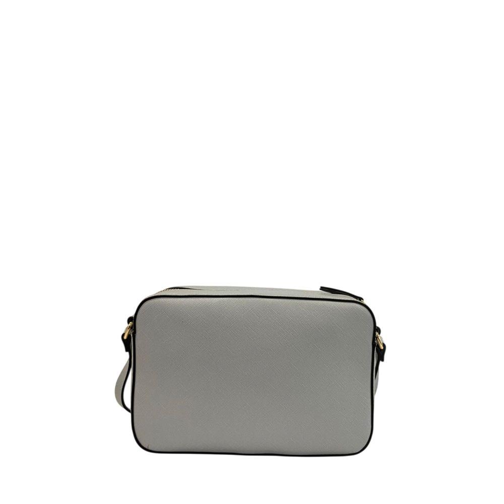 10443118 - PreLoved & Luxe