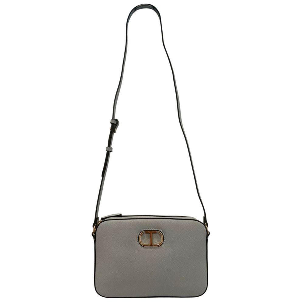10443120 - PreLoved & Luxe