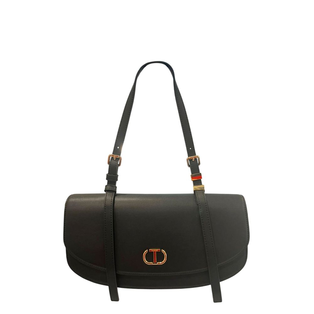 10443122 - PreLoved & Luxe
