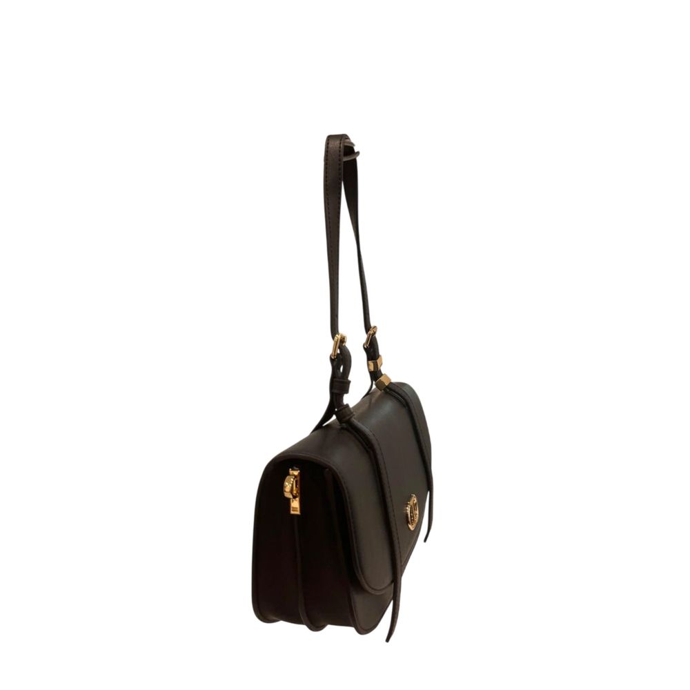 10443123 - PreLoved & Luxe