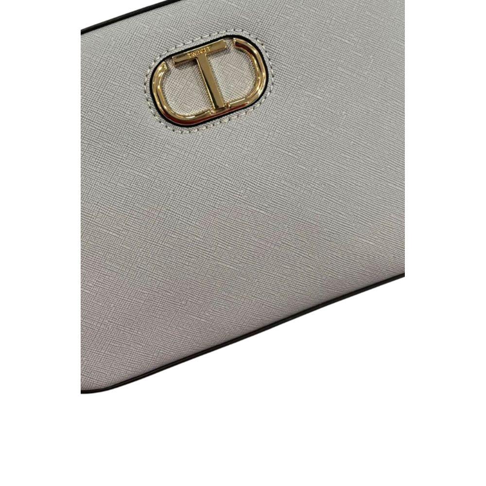 10443124 - PreLoved & Luxe