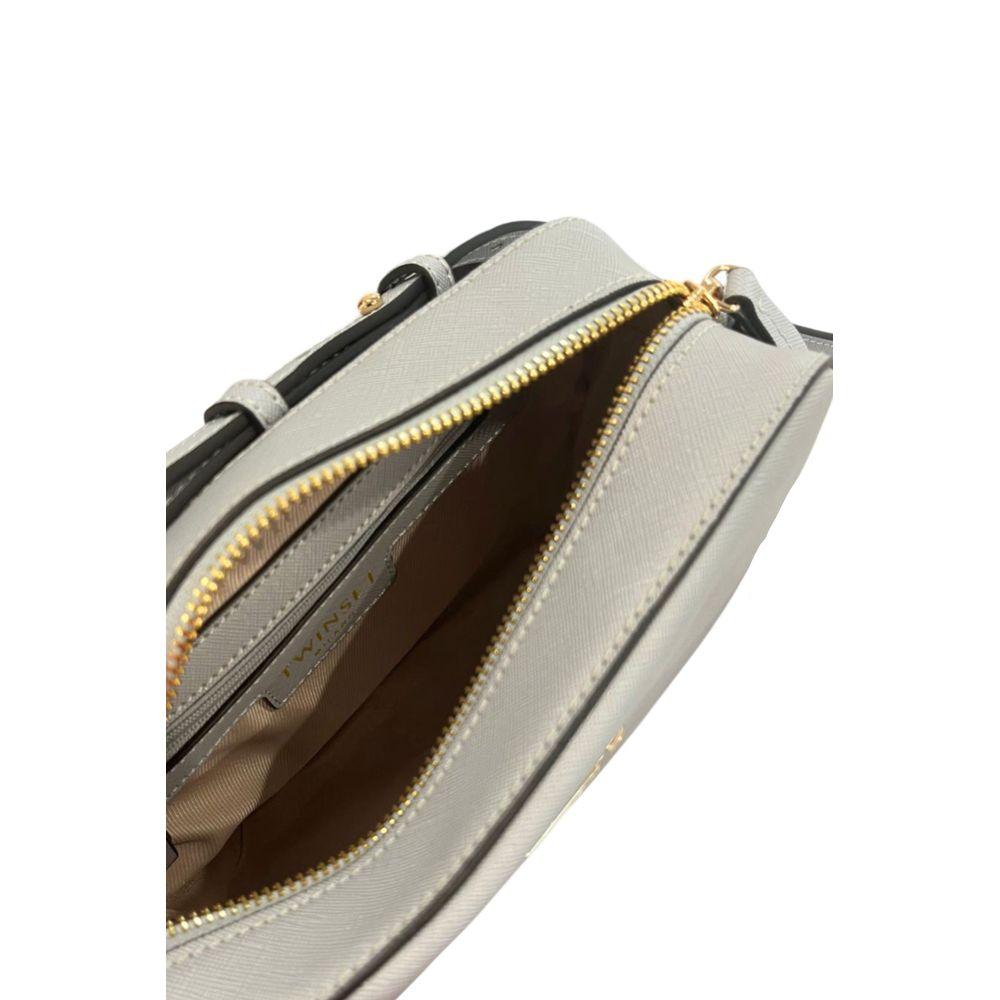 10443126 - PreLoved & Luxe