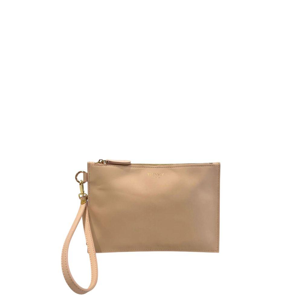 10443130 - PreLoved & Luxe