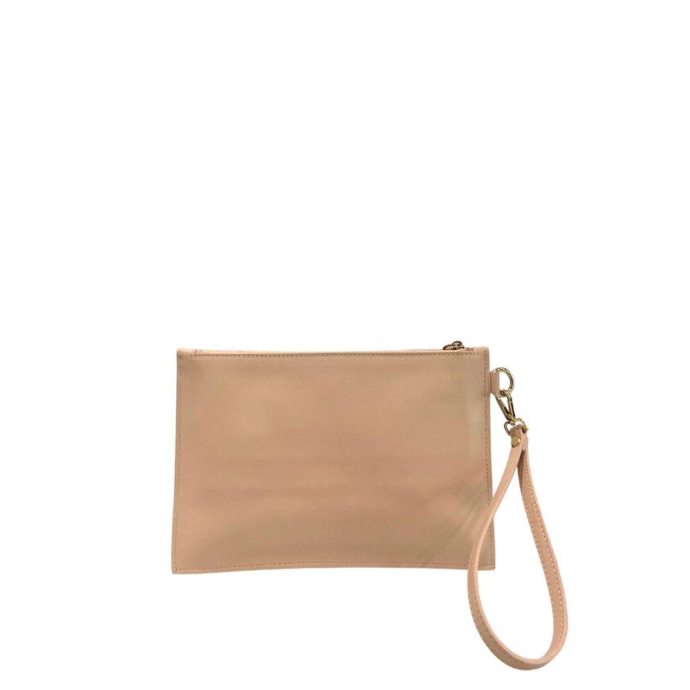 10443132 - PreLoved & Luxe