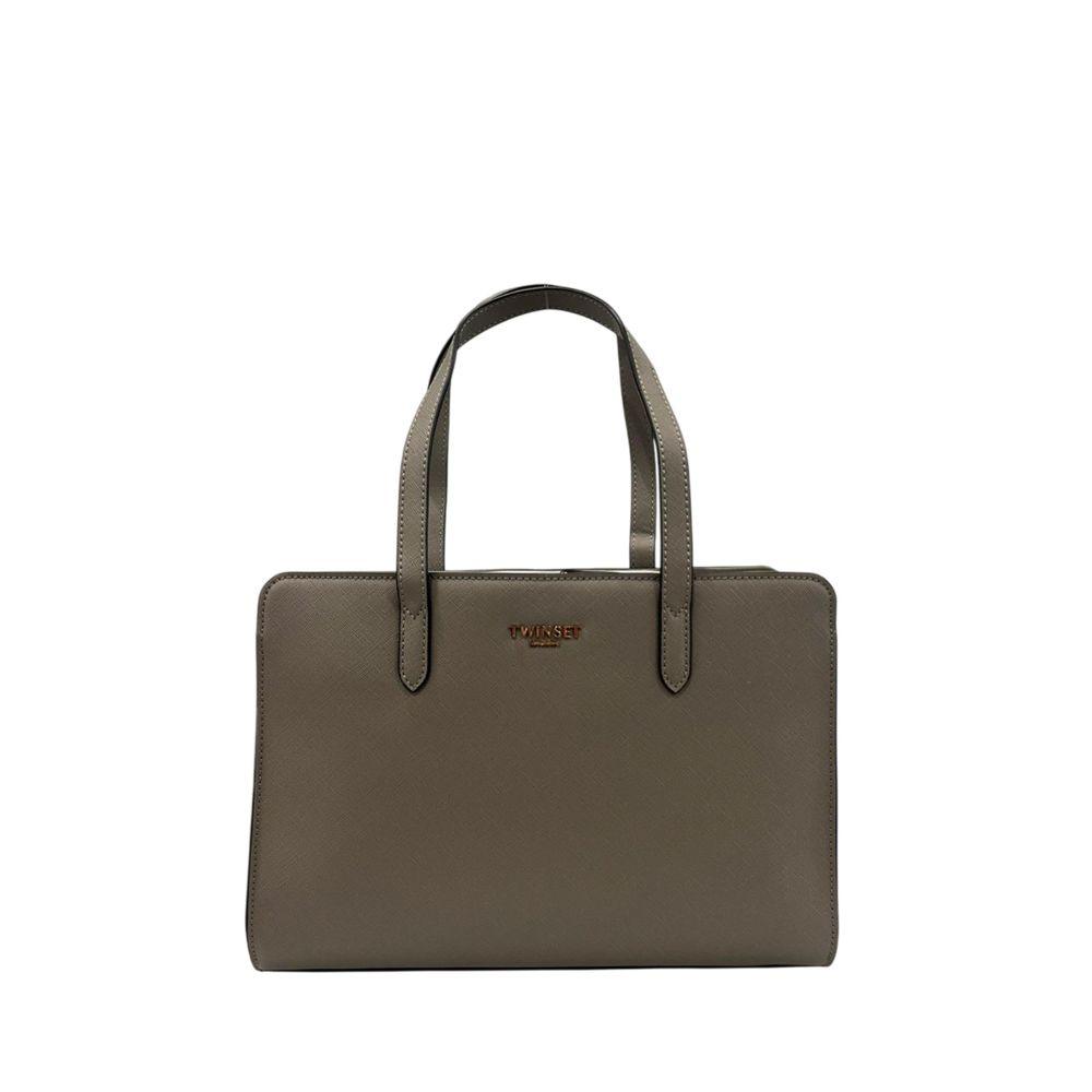 10443136 - PreLoved & Luxe