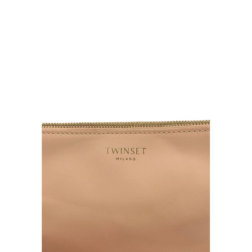 10443137 - PreLoved & Luxe