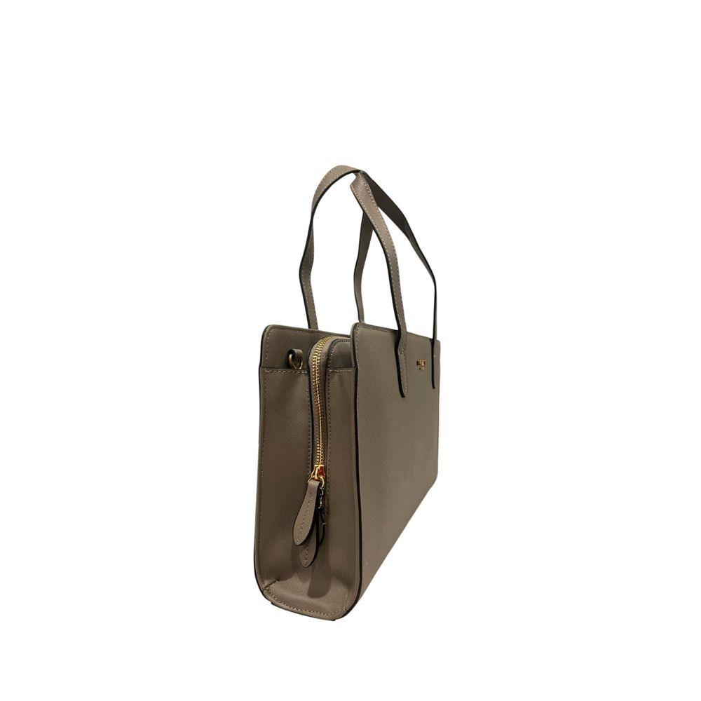 10443138 - PreLoved & Luxe