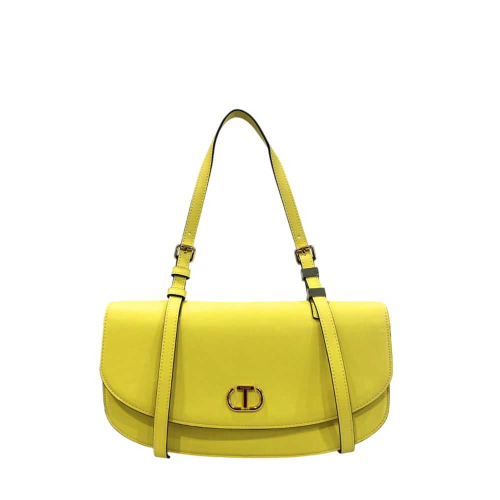 10443146 - PreLoved & Luxe